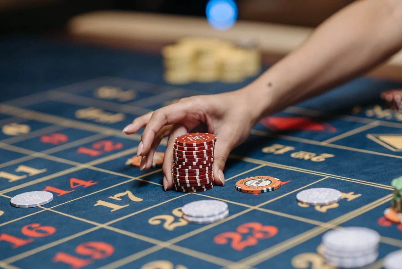 80bet — Giới hạn bảo mật và nguyên tắc chơi có trách nhiệm