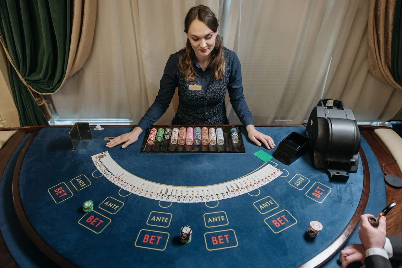 80bet — Slot đa chủ đề và Casino chính thức dành cho người Việt